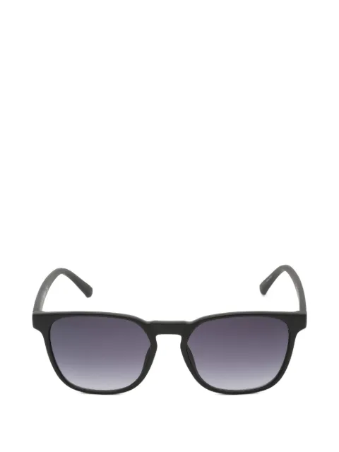 KENNETH COLE square-frame sunglasses