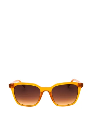 GUESS EYEWEAR