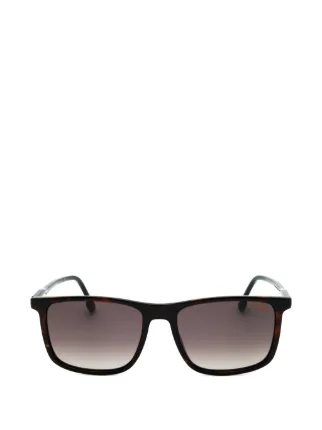 Carrera