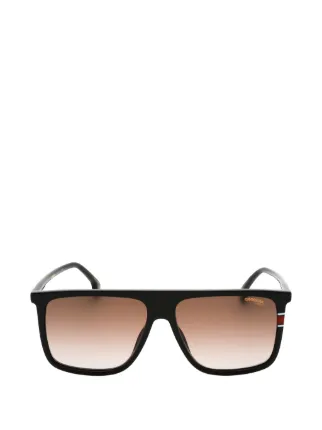 Carrera