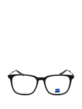 Zeiss