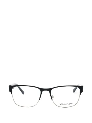 Gant