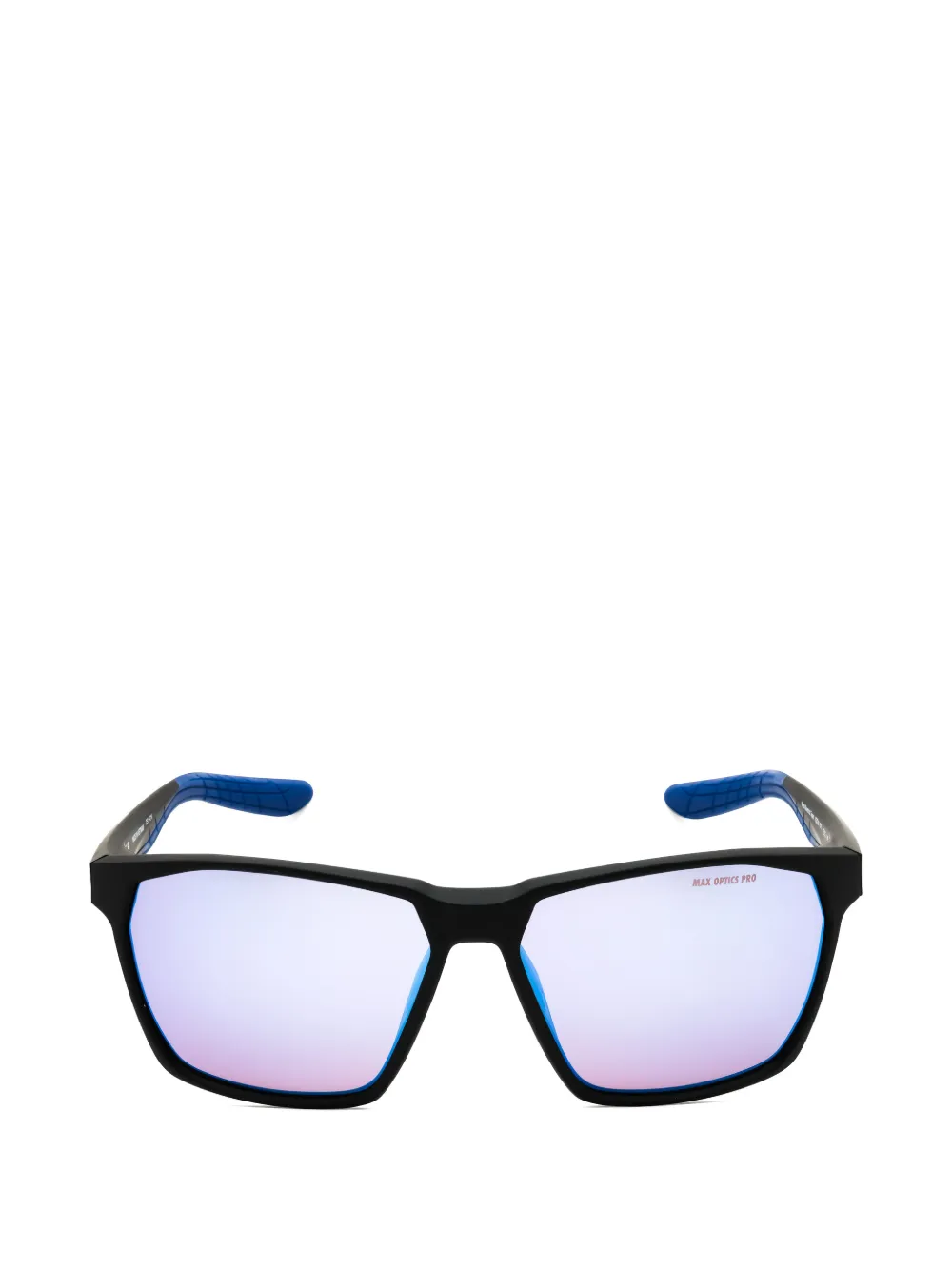 Nike Maverick Team sunglasses - Nero