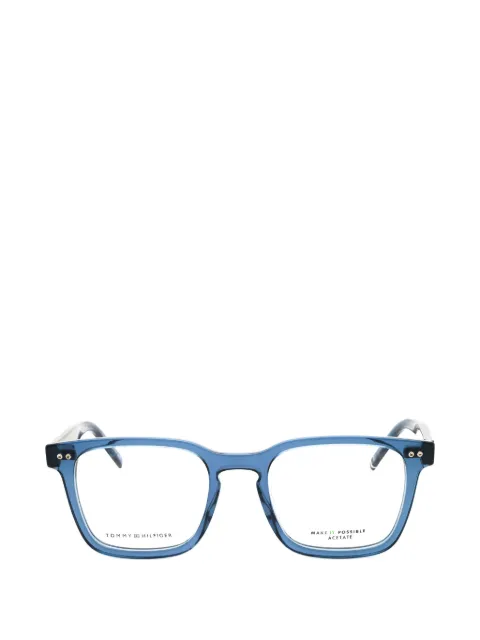 Tommy Hilfiger TH 2034 rectangle-frame glasses