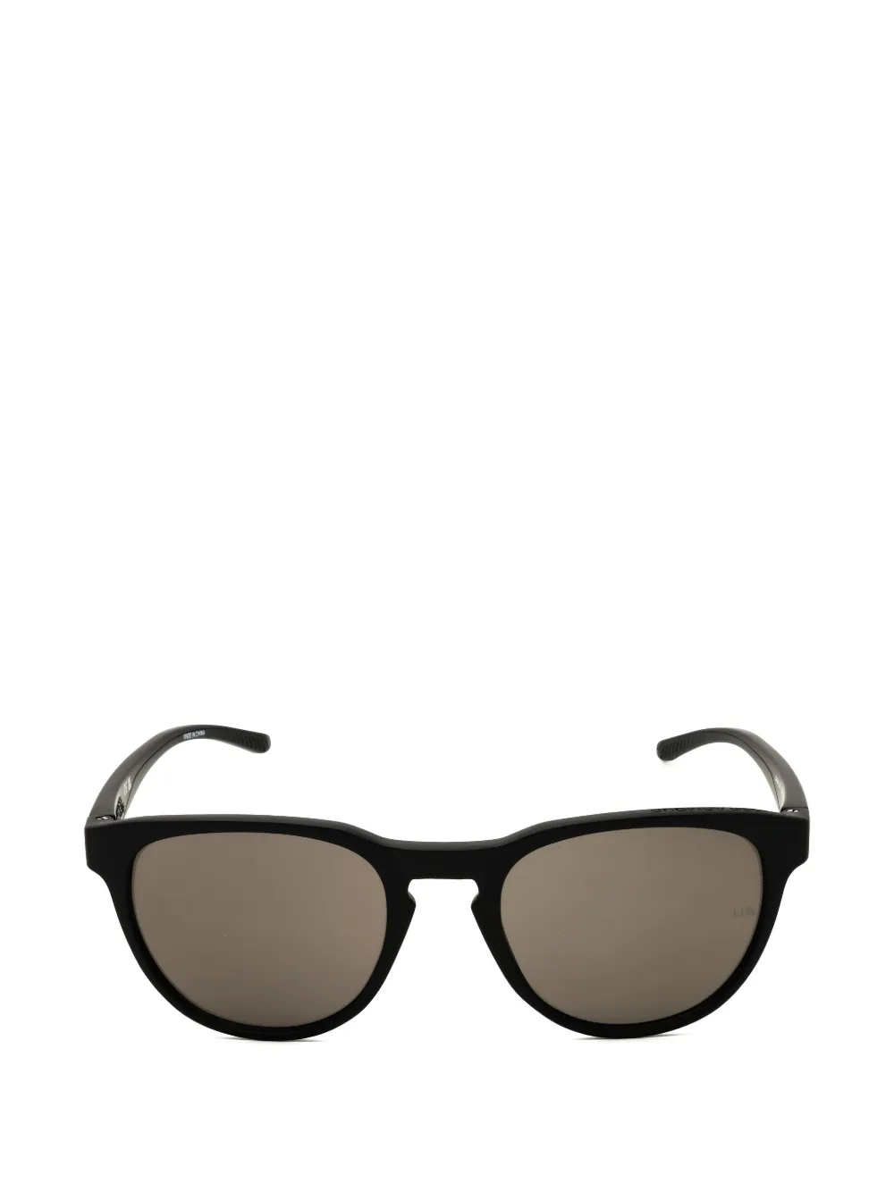 Under Armour UA Skylar round-frame sunglasses