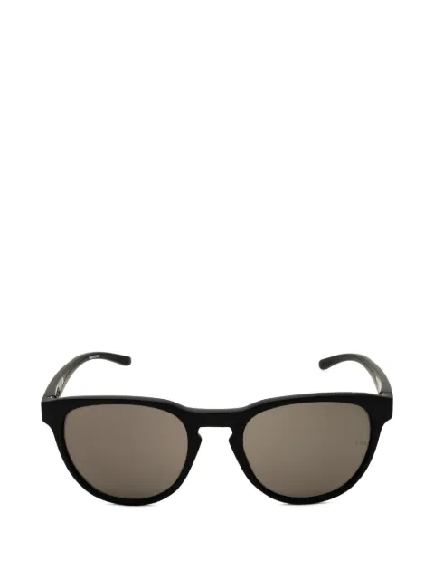 Under Armour UA Skylar round-frame sunglasses