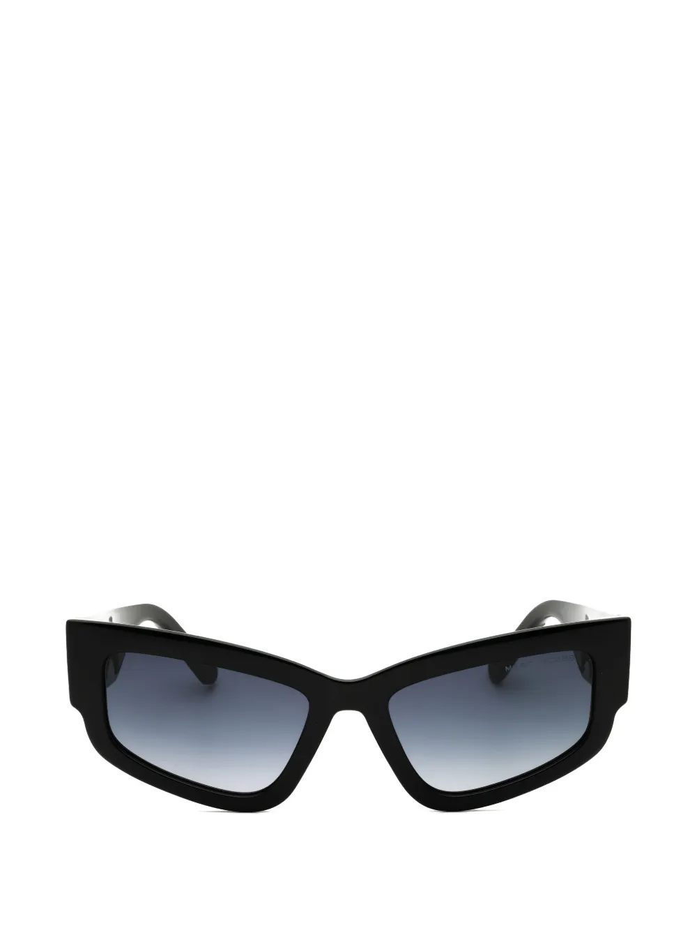 Marc Jacobs Eyewear cat-eye frame sunglasses
