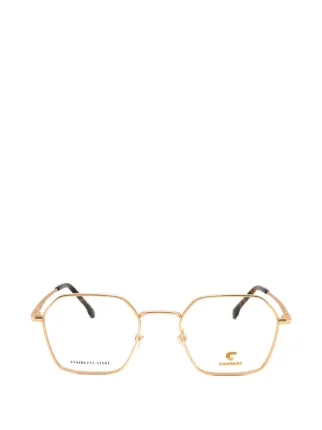 Carrera