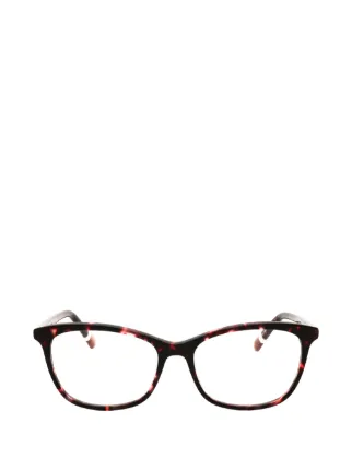 Gant