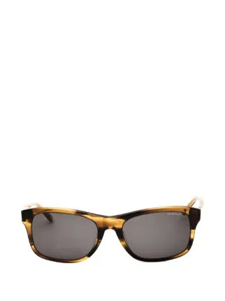 Gant