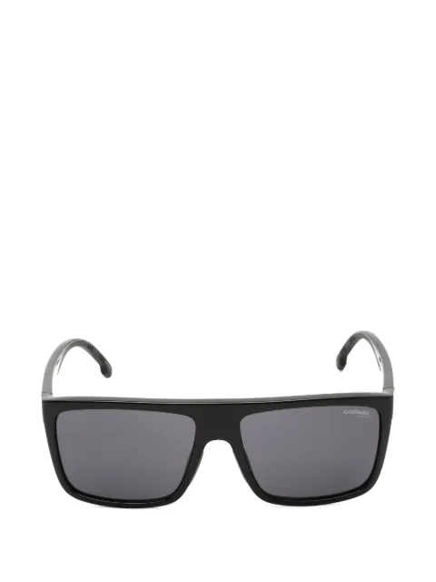 Carrera rectangle-frame sunglasses