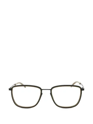 Porsche Design