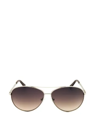 KENNETH COLE