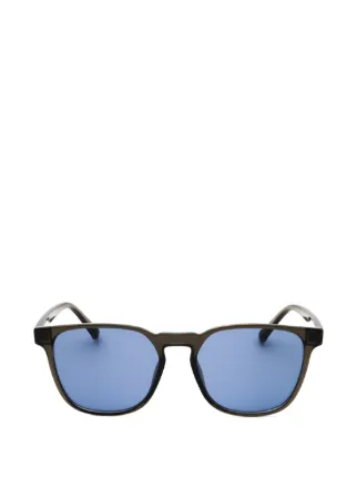 KENNETH COLE