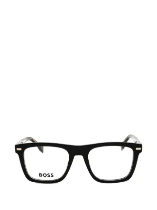 BOSS
