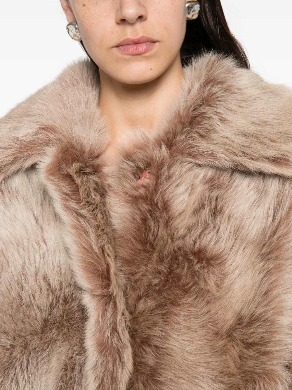 Arma Verena Toscana jas Beige