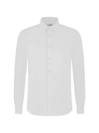 Corneliani