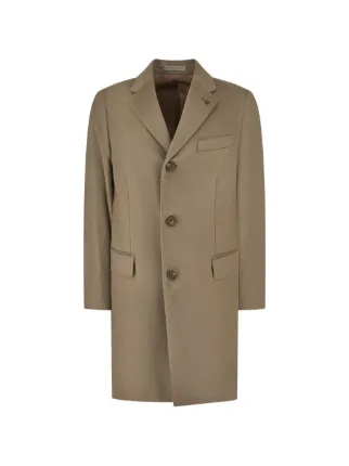 Corneliani