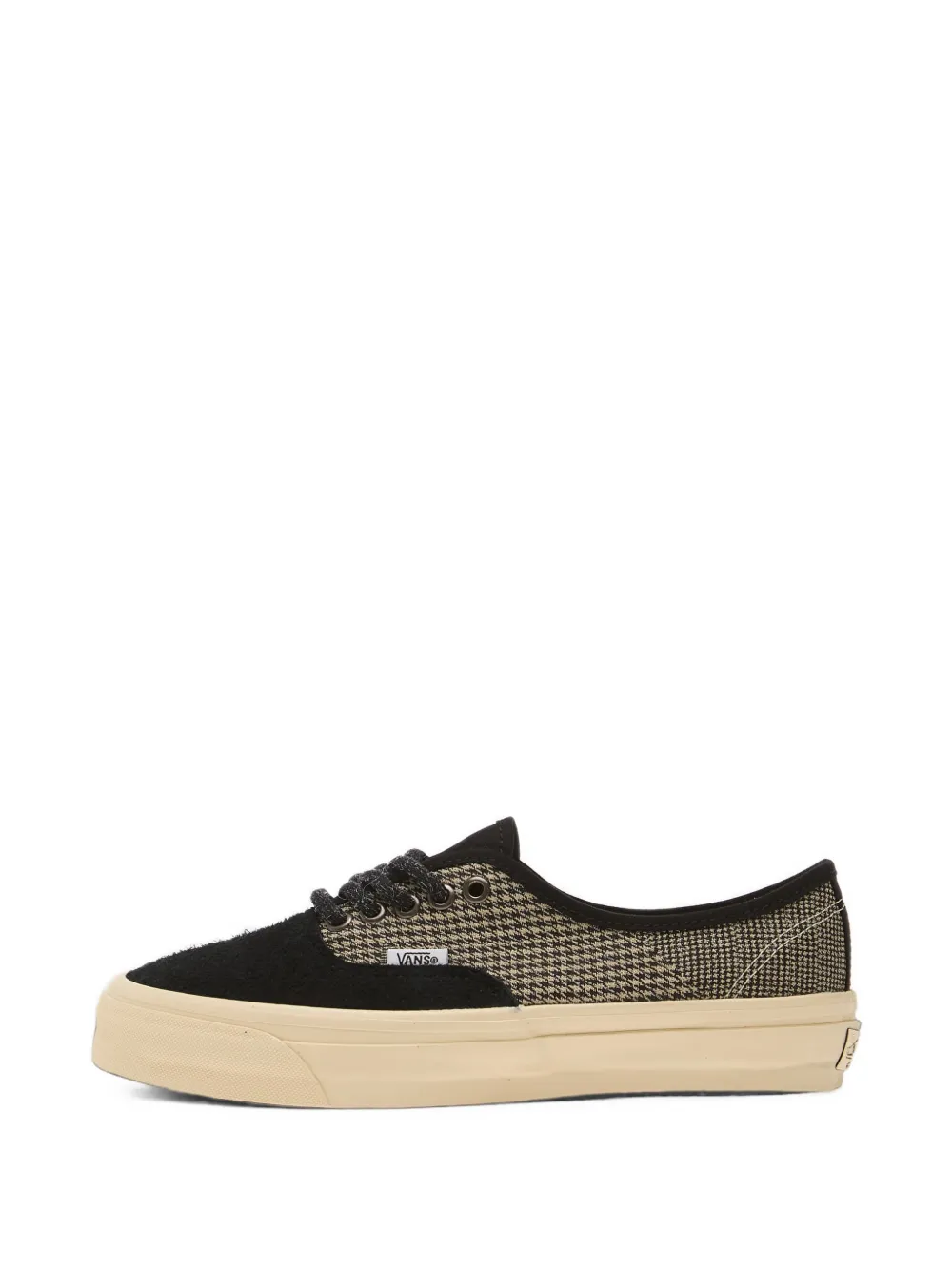 Vans LX Authentic 44 sneakers