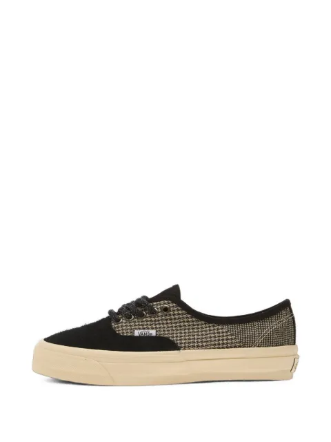 Vans baskets Lx Authentic 44