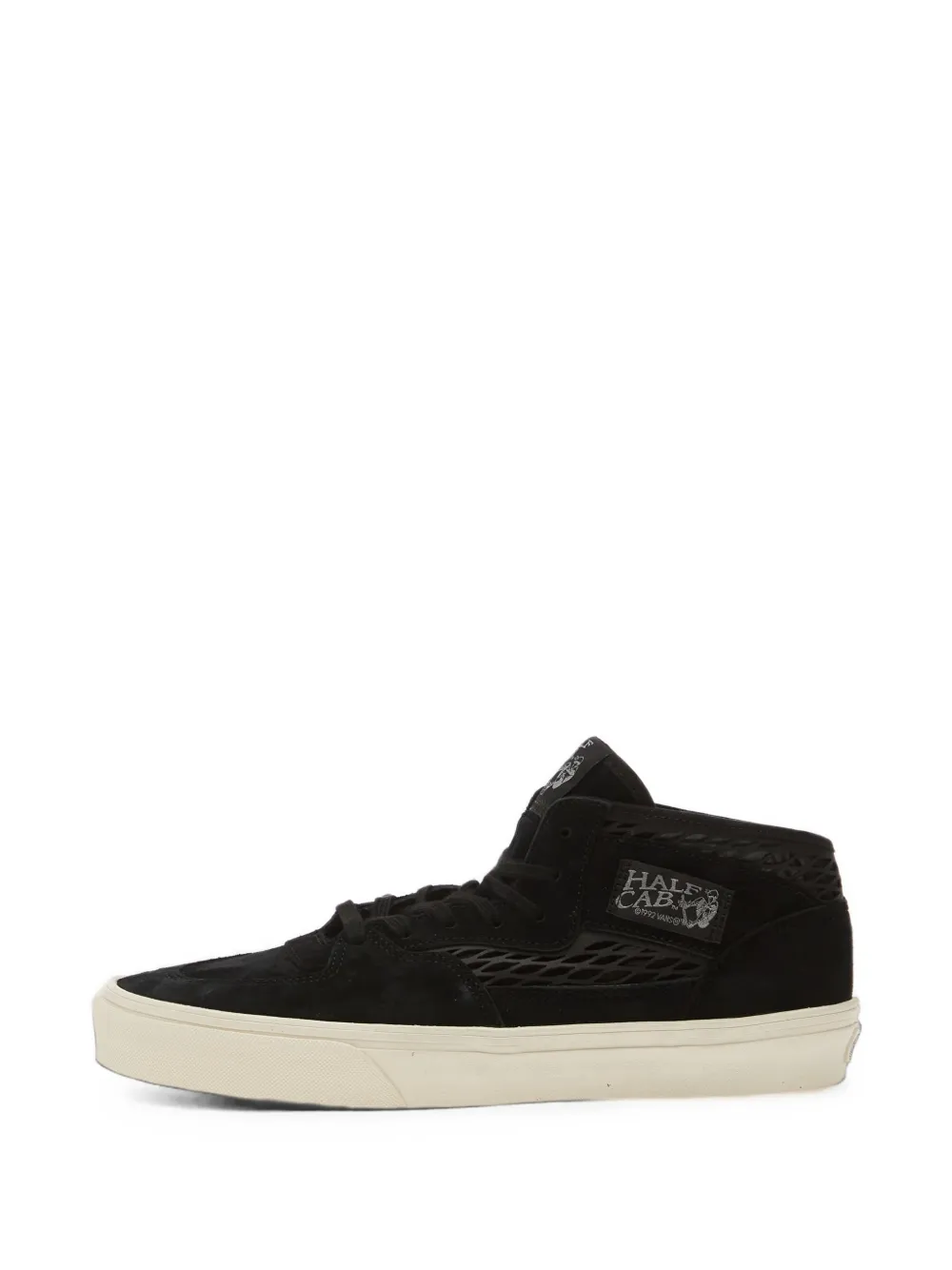 Vans Half Cab Decon sneakers