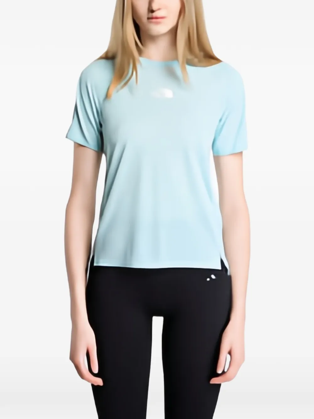The North Face Summit High Trail T-shirt