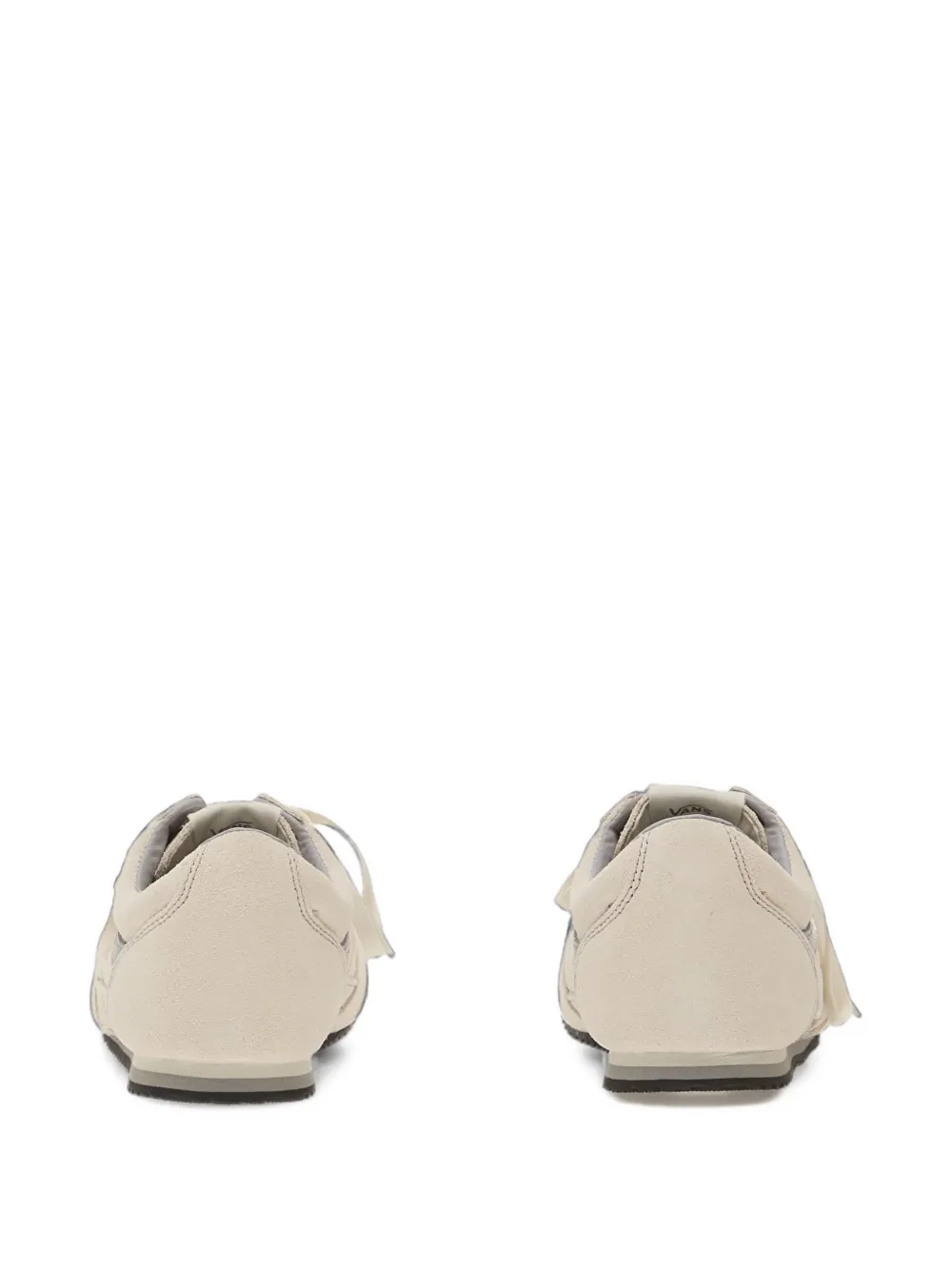 Vans LX SLP sneakers Beige