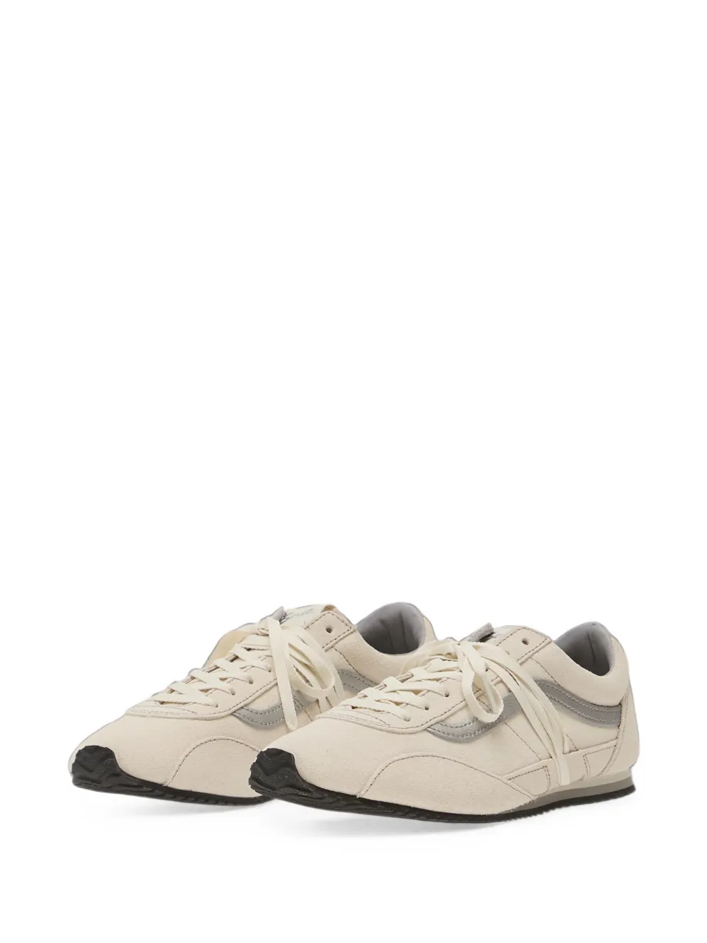 Vans LX SLP sneakers Beige