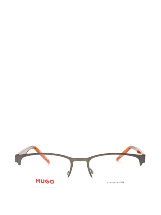 HUGO