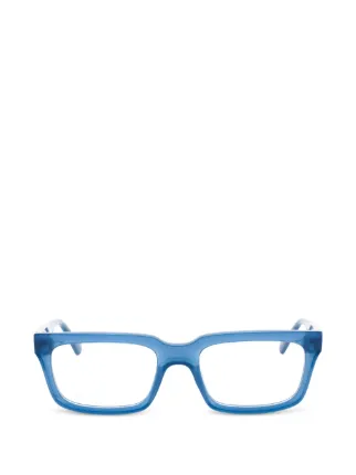 GUESS EYEWEAR