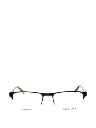 Cole Haan