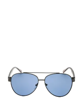 KENNETH COLE