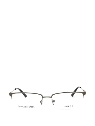 GUESS EYEWEAR