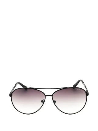 KENNETH COLE