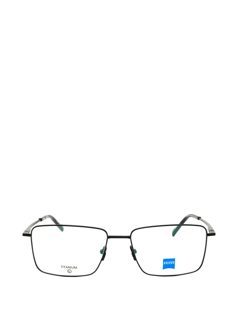 Zeiss ZS24145 Eyeglasses