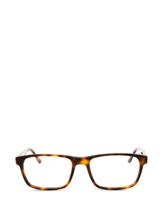 BMW Eyewear