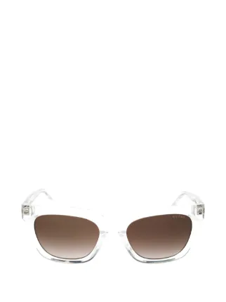 GUESS EYEWEAR