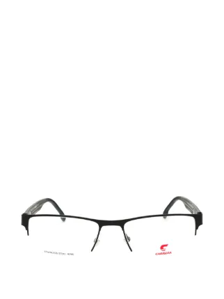 Carrera
