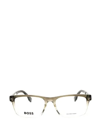 BOSS