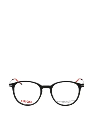 HUGO