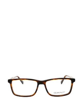 Gant