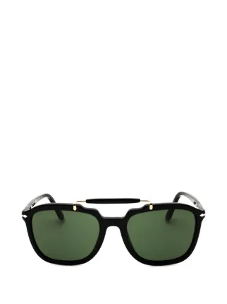 Persol