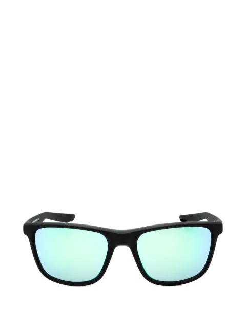 Nike Essential Endeavor square-frame sunglasses