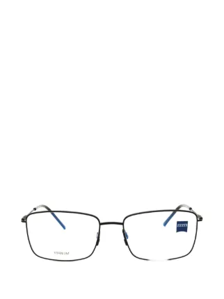 Zeiss