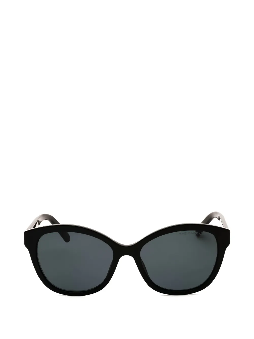 Marc Jacobs cat-eye frame sunglasses