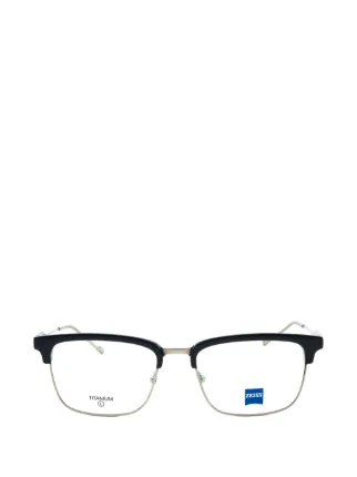 Zeiss