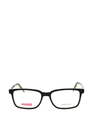 HUGO