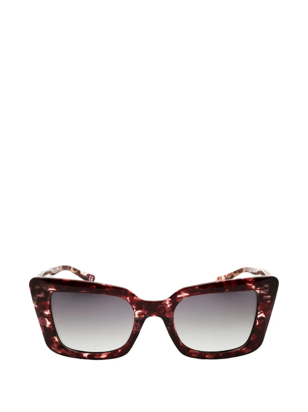 Prive Revaux Buena Vista cat-eye sunglasses