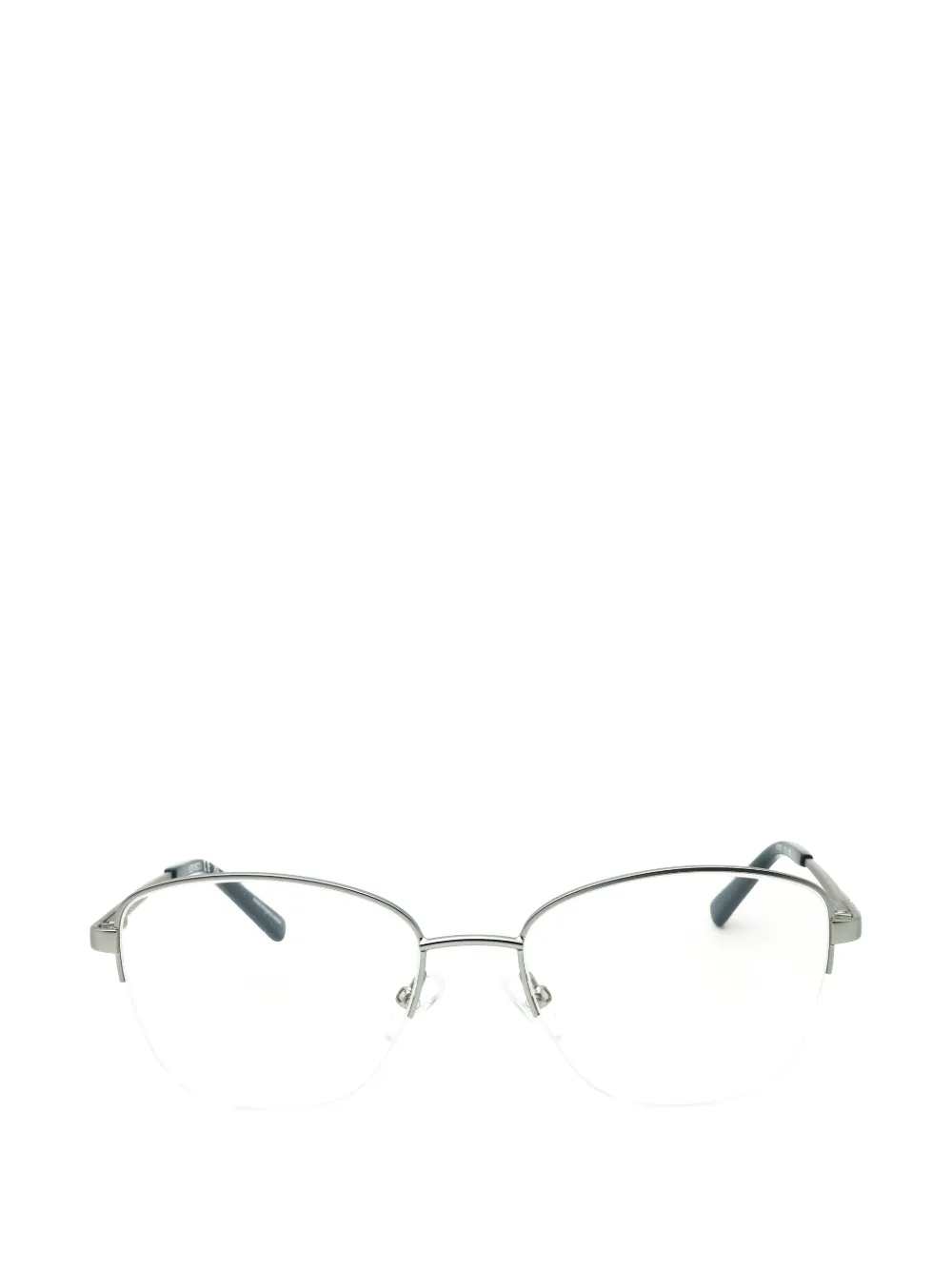 Adensco cat-eye glasses