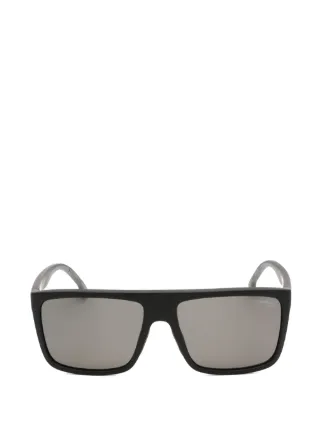 Carrera